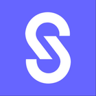 Sounter icon