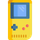 MultiEmulator icon