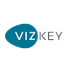 VizKey icon