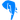 PostgreSQL for Visual Studio Code icon