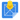 PinApp icon