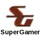 SuperGamer Linux icon