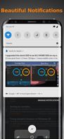 Notify for Reddit screenshot 1