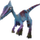 Raptor Chess Interface icon