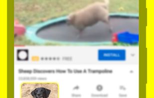 Mind Leak screenshot 1