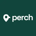 Perch Mortgage icon