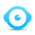 Wise System Monitor icon