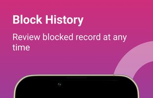 Lionic Safe Browsing screenshot 2