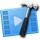 Total Video Tools icon