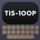 TIS-100 icon
