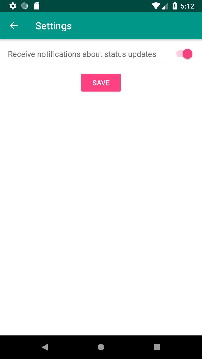 Status Download WhatsApp Alternatives and Similar Apps AlternativeTo