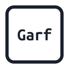 Garf