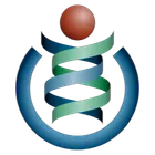 Wikispecies icon