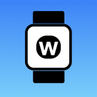 Surfify icon