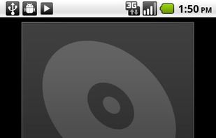 Song Alarm screenshot 1