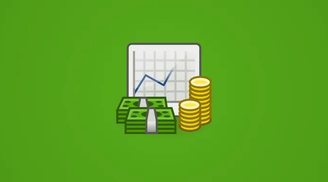 GnuCash 5.9 released with several new features, improvements, and bug fixes image