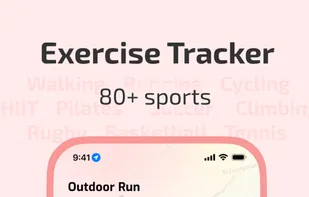 Fito: Run, Bike, Walk, Workout screenshot 3