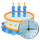 Symbyoz Happy Birthdays icon