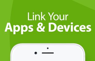 MyNetDiary screenshot 3