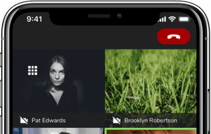 SafeSwiss screenshot 3