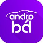 AndrOBD icon