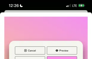 Xnapper screenshot 3