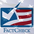 FactCheck icon