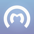 Mocast icon