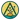 Arcadia icon