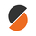 PrusaSlicer icon