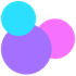 Conference Connect icon