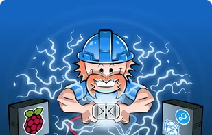 Back4App screenshot 3