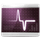 Xdiagnose icon