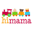 HiMama icon