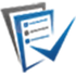 CollectDocs.com icon