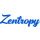 Zentropy icon