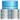 Split PST Files icon