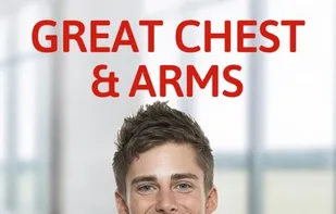 Push-Ups by Fitness22 screenshot 1