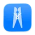 Peggy Converter icon