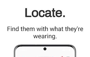 magnett dating app screenshot 1