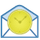 Mailsite icon