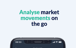 Skilling screenshot 3