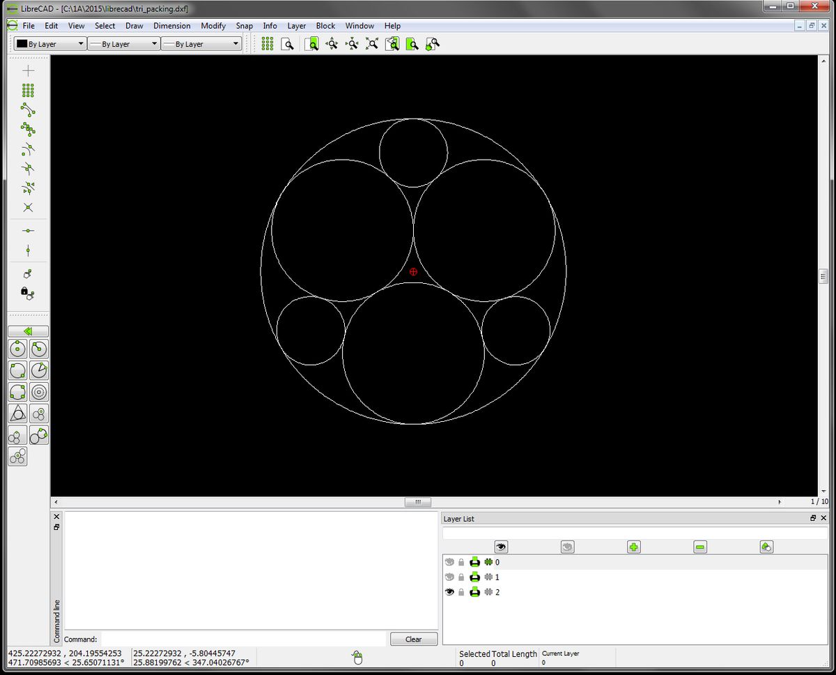 free solidworks alternative software