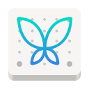 Dot Matrix icon