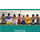 Reply Easy icon