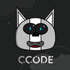 CCode icon
