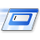 Autoruns icon