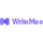 WriteMe.ai icon