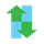 HostAdmin icon