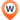 Wikiroutes Icon